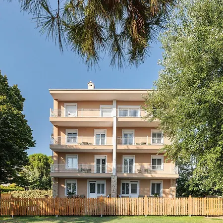 Kyma - Beachfront Palioura