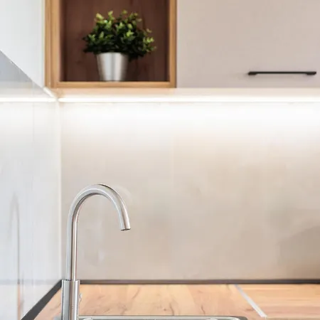 Kyma - Beachfront Palioura