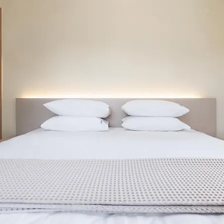 Kyma - Beachfront Palioura