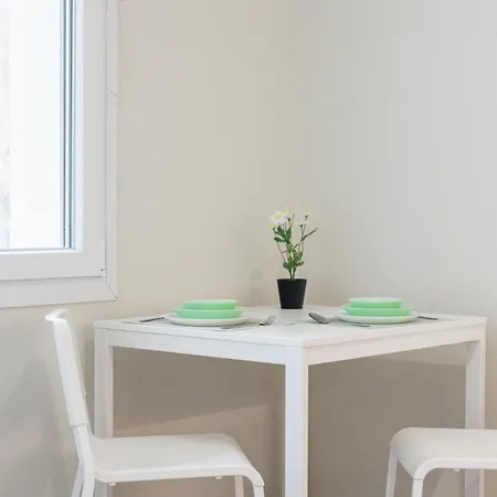 Kyma - Beachfront 3*