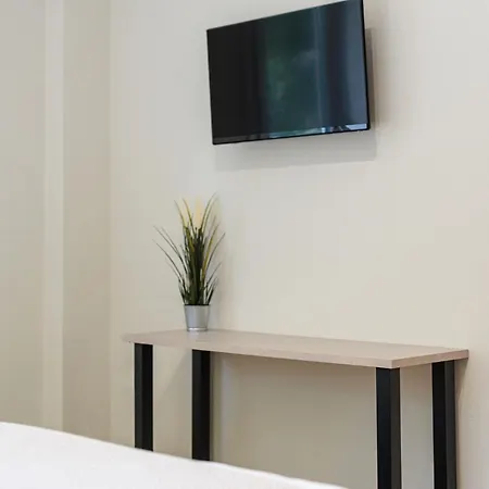 Kyma - Beachfront Palioura