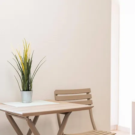 Kyma - Beachfront 3* Palioura