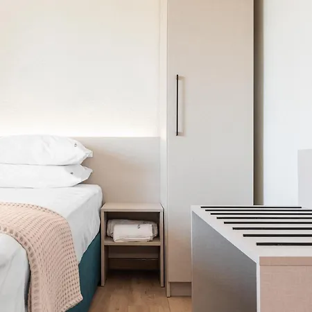 Kyma - Beachfront Palioura