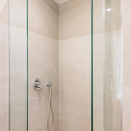 Kyma - Beachfront 3* Palioura