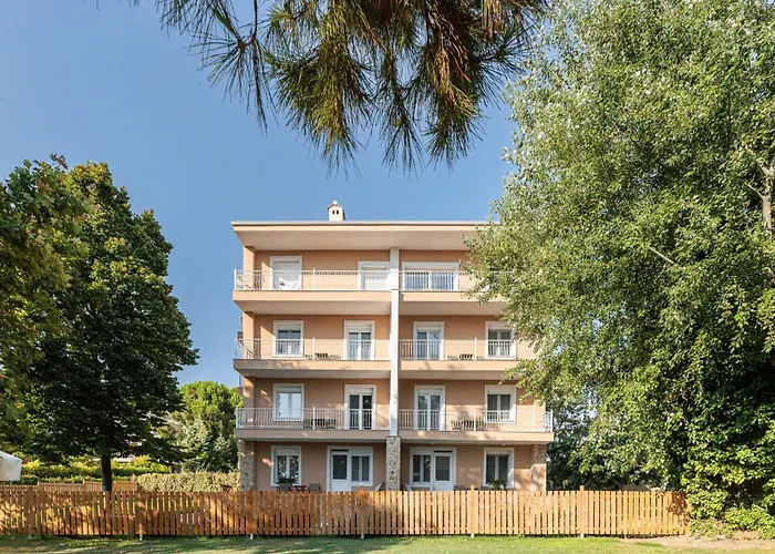 Kyma - Beachfront Palioura