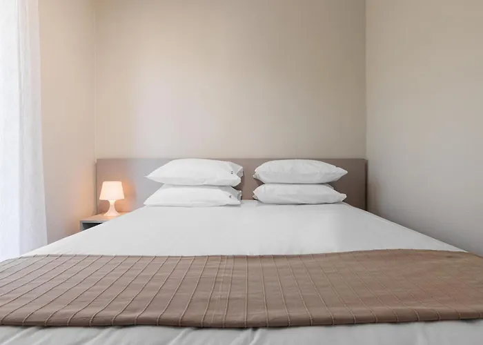 Kyma - Beachfront 3*