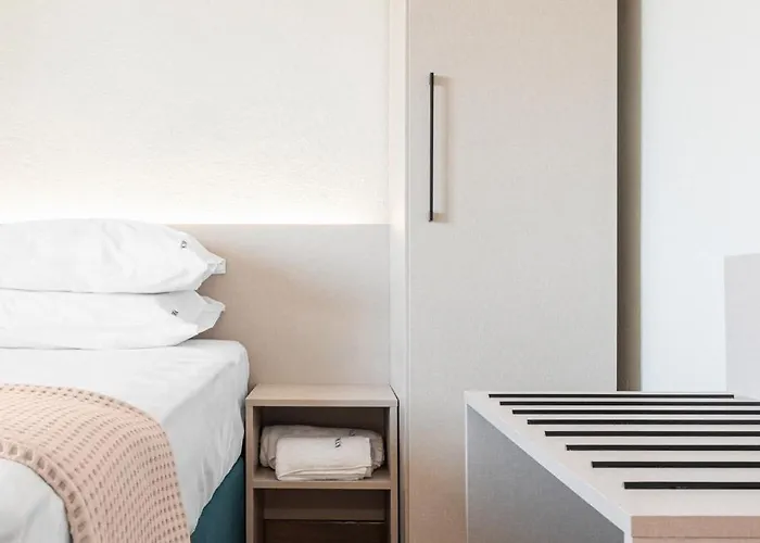 Kyma - Beachfront Palioura