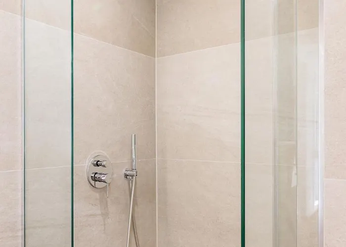 Kyma - Beachfront 3* Palioura